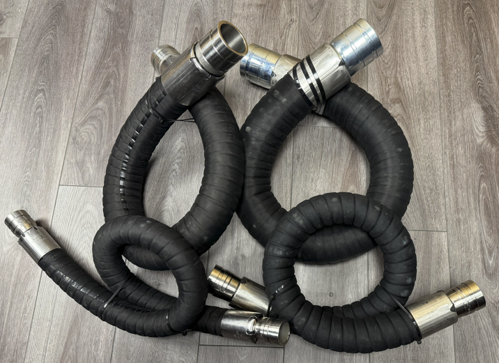 Hose Photo